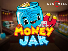 Mad money casino. En çok veren vawada yuvaları.39